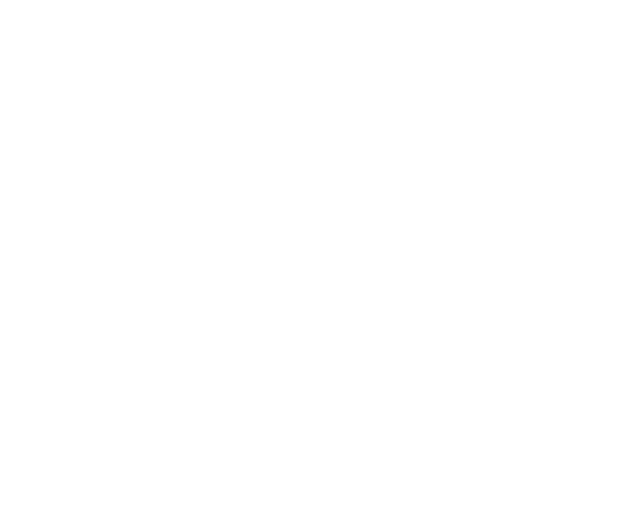 Salem Restaurante y Bar
